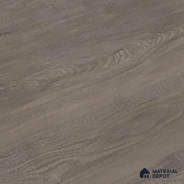 Stone Look Wall Tile TL 08842 | Glossy Finish 18 x 12 inch Ceramic Tile - 7 mm | Suitable For Kitchen & Bathroom