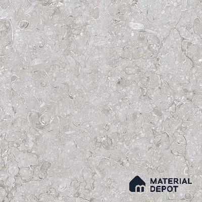 Stone Look Floor Tile TL 08848 D | Matte Finish 12 x 12 inch Ceramic Tile - 7 mm | Suitable For Kitchen, Bathroom, Bedroom & Office