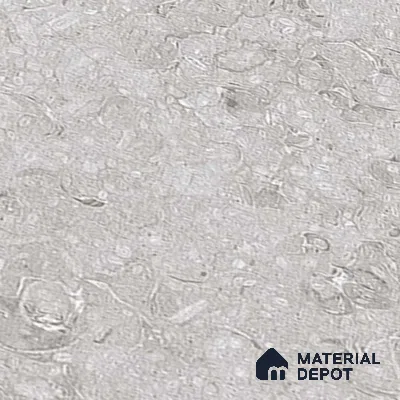 Stone Look Floor Tile TL 08848 D | Matte Finish 12 x 12 inch Ceramic Tile - 7 mm | Suitable For Kitchen, Bathroom, Bedroom & Office
