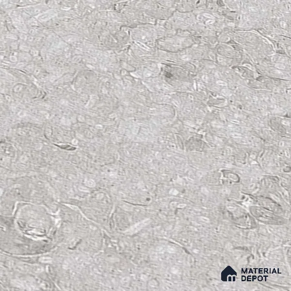 Stone Look Floor Tile TL 08848 D | Matte Finish 12 x 12 inch Ceramic Tile - 7 mm | Suitable For Kitchen, Bathroom, Bedroom & Office