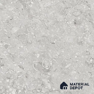 Marble Look Wall Tile TL 08848 | Glossy Finish 18 x 12 inch Ceramic Tile - 7 mm | Suitable For Kitchen & Bathroom