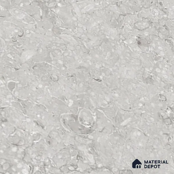 Marble Look Wall Tile TL 08848 | Glossy Finish 18 x 12 inch Ceramic Tile - 7 mm | Suitable For Kitchen & Bathroom