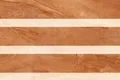 Highlighter Look Wall Tile TL 08841 B | Glossy Finish 18 x 12 inch Ceramic Tile - 7 mm | Suitable For Kitchen & Bathroom| Image 1