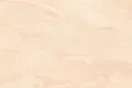 Marble Look Wall Tile TL 08841 C | Glossy Finish 18 x 12 inch Ceramic Tile - 7 mm | Suitable For Kitchen & Bathroom| Image 1