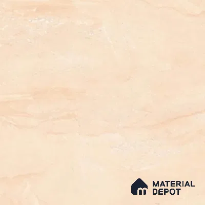Marble Look Wall Tile TL 08841 C | Glossy Finish 18 x 12 inch Ceramic Tile - 7 mm | Suitable For Kitchen & Bathroom