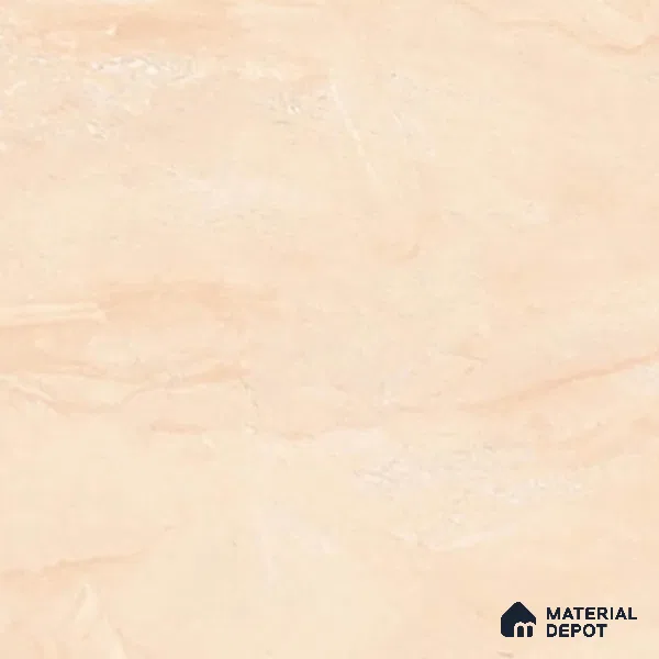 Marble Look Wall Tile TL 08841 C | Glossy Finish 18 x 12 inch Ceramic Tile - 7 mm | Suitable For Kitchen & Bathroom