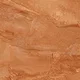 Terracotta Orange