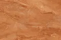 Marble Look Wall Tile TL 08841 | Glossy Finish 18 x 12 inch Ceramic Tile - 7 mm | Suitable For Kitchen & Bathroom| Image 1