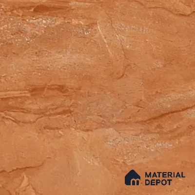 Marble Look Wall Tile TL 08841 | Glossy Finish 18 x 12 inch Ceramic Tile - 7 mm | Suitable For Kitchen & Bathroom