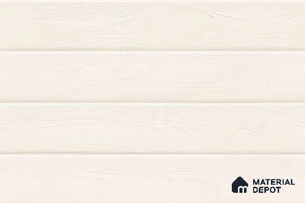Wood Look Wall Tile TL 08864 B | Glossy Finish 18 x 12 inch Ceramic Tile - 7 mm | Suitable For Kitchen & Bathroom