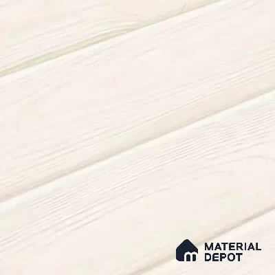 Wood Look Wall Tile TL 08864 B | Glossy Finish 18 x 12 inch Ceramic Tile - 7 mm | Suitable For Kitchen & Bathroom