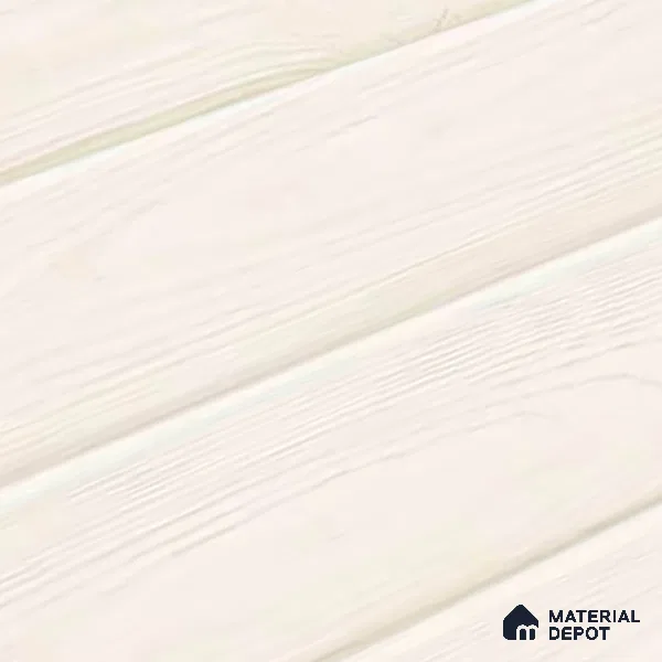 Wood Look Wall Tile TL 08864 B | Glossy Finish 18 x 12 inch Ceramic Tile - 7 mm | Suitable For Kitchen & Bathroom