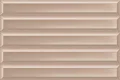Faux Subway Look Wall Tile TL 08855 | Glossy Finish 18 x 12 inch Ceramic Tile - 7 mm | Suitable For Kitchen & Bathroom| Image 1