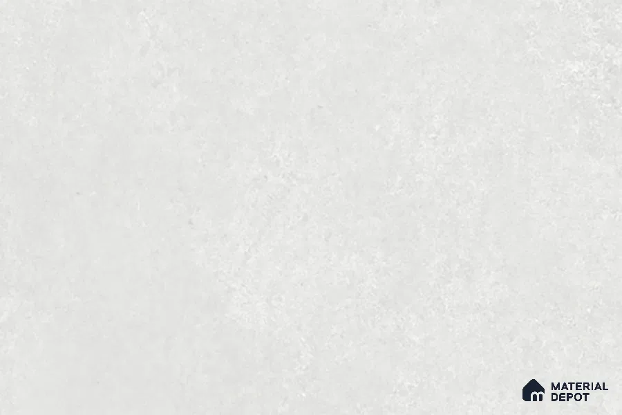Stone Look Wall Tile TL 08858 C | Glossy Finish 18 x 12 inch Ceramic Tile - 7 mm | Suitable For Kitchen & Bathroom