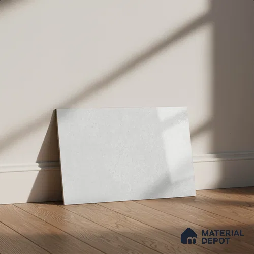Stone Look Wall Tile TL 08858 C | Glossy Finish 18 x 12 inch Ceramic Tile - 7 mm | Suitable For Kitchen & Bathroom