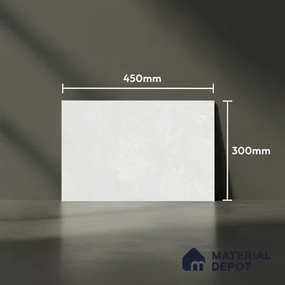 Stone Look Wall Tile TL 08858 C | Glossy Finish 18 x 12 inch Ceramic Tile - 7 mm | Suitable For Kitchen & Bathroom