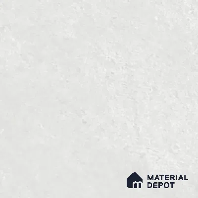 Stone Look Wall Tile TL 08858 C | Glossy Finish 18 x 12 inch Ceramic Tile - 7 mm | Suitable For Kitchen & Bathroom