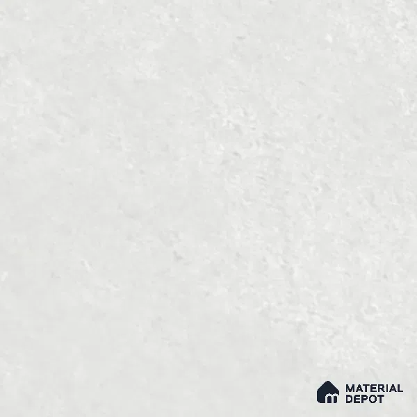 Stone Look Wall Tile TL 08858 C | Glossy Finish 18 x 12 inch Ceramic Tile - 7 mm | Suitable For Kitchen & Bathroom