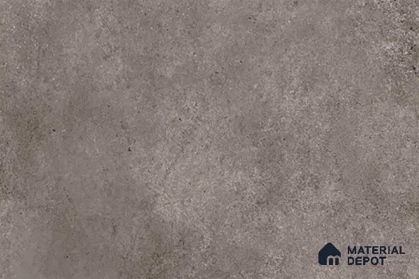 Stone Look Wall Tile TL 08858 | Glossy Finish 18 x 12 inch Ceramic Tile - 7 mm | Suitable For Kitchen & Bathroom
