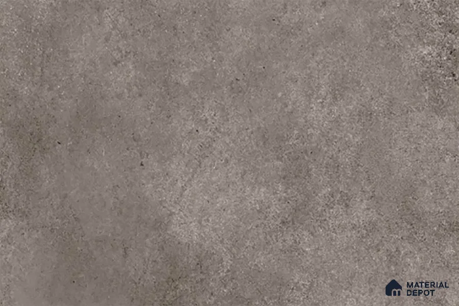 Stone Look Wall Tile TL 08858 | Glossy Finish 18 x 12 inch Ceramic Tile - 7 mm | Suitable For Kitchen & Bathroom