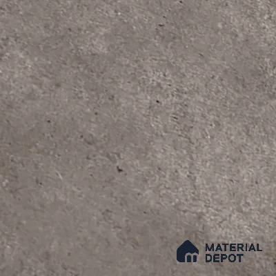 Stone Look Wall Tile TL 08858 | Glossy Finish 18 x 12 inch Ceramic Tile - 7 mm | Suitable For Kitchen & Bathroom