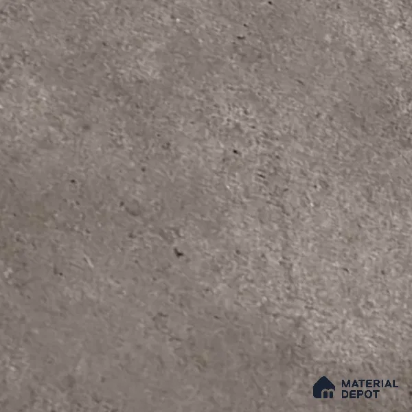 Stone Look Wall Tile TL 08858 | Glossy Finish 18 x 12 inch Ceramic Tile - 7 mm | Suitable For Kitchen & Bathroom
