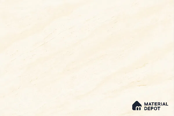 Stone Look Wall Tile TL 08854 C | Glossy Finish 18 x 12 inch Ceramic Tile - 7 mm | Suitable For Kitchen & Bathroom