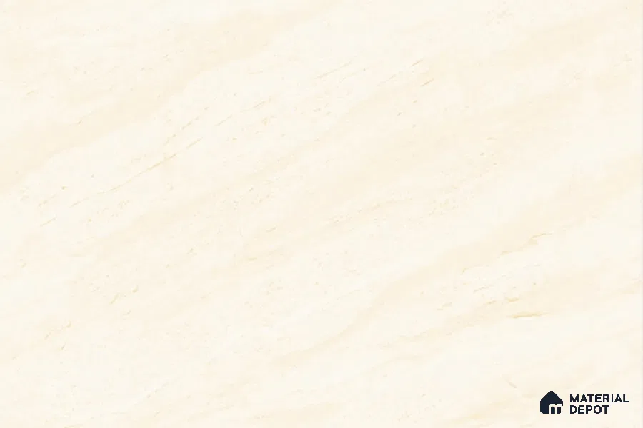 Stone Look Wall Tile TL 08854 C | Glossy Finish 18 x 12 inch Ceramic Tile - 7 mm | Suitable For Kitchen & Bathroom