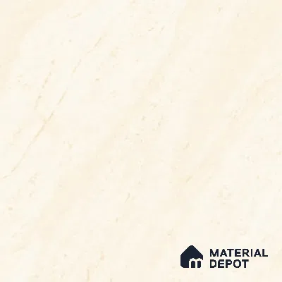 Stone Look Wall Tile TL 08854 C | Glossy Finish 18 x 12 inch Ceramic Tile - 7 mm | Suitable For Kitchen & Bathroom