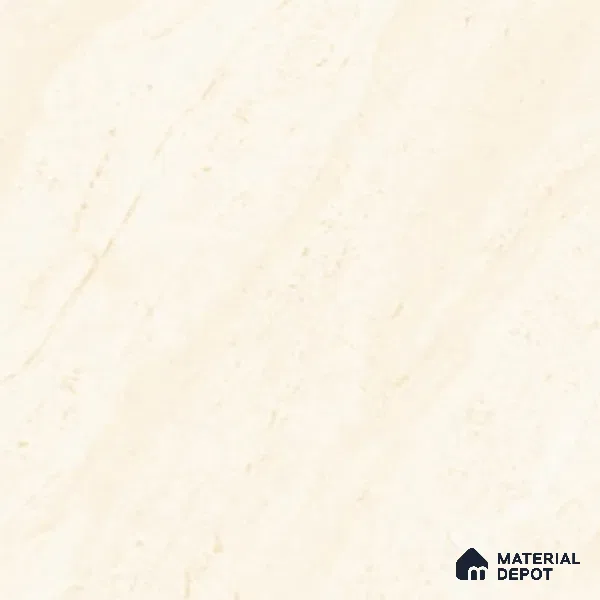 Stone Look Wall Tile TL 08854 C | Glossy Finish 18 x 12 inch Ceramic Tile - 7 mm | Suitable For Kitchen & Bathroom