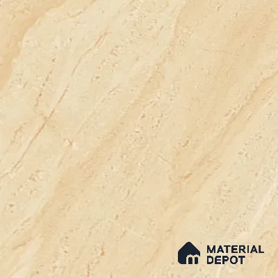 Stone Look Wall Tile TL 08854 | Glossy Finish 18 x 12 inch Ceramic Tile - 7 mm | Suitable For Kitchen & Bathroom