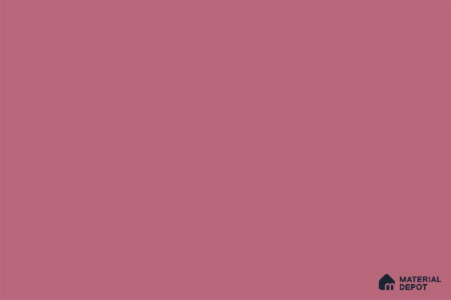 Plain Look Wall Tile TL 08880 C | Glossy Finish 18 x 12 inch Ceramic Tile - 7 mm | Suitable For Kitchen & Bathroom