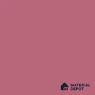 Plain Look Wall Tile TL 08880 C | Glossy Finish 18 x 12 inch Ceramic Tile - 7 mm | Suitable For Kitchen & Bathroom