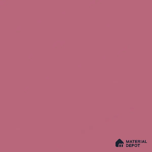 Plain Look Wall Tile TL 08880 C | Glossy Finish 18 x 12 inch Ceramic Tile - 7 mm | Suitable For Kitchen & Bathroom