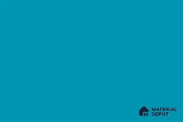 Plain Look Wall Tile TL 08880 D | Glossy Finish 18 x 12 inch Ceramic Tile - 7 mm | Suitable For Kitchen & Bathroom
