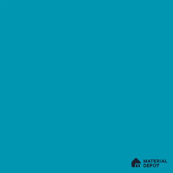 Plain Look Wall Tile TL 08880 D | Glossy Finish 18 x 12 inch Ceramic Tile - 7 mm | Suitable For Kitchen & Bathroom