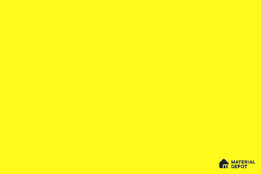 Plain Look Wall Tile TL 08880 E | Glossy Finish 18 x 12 inch Ceramic Tile - 7 mm | Suitable For Kitchen & Bathroom