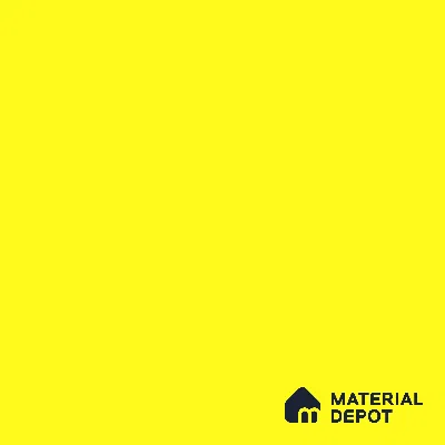 Plain Look Wall Tile TL 08880 E | Glossy Finish 18 x 12 inch Ceramic Tile - 7 mm | Suitable For Kitchen & Bathroom