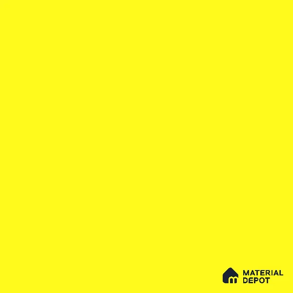 Plain Look Wall Tile TL 08880 E | Glossy Finish 18 x 12 inch Ceramic Tile - 7 mm | Suitable For Kitchen & Bathroom