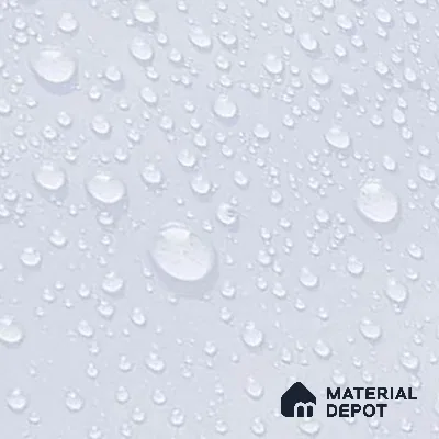 Stone Look Wall Tile TL 08870 | Glossy Finish 18 x 12 inch Ceramic Tile - 7 mm | Suitable For Kitchen & Bathroom