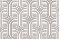 Highlighter Look Wall Tile TL 08845 B | Glossy Finish 18 x 12 inch Ceramic Tile - 7 mm | Suitable For Kitchen & Bathroom| Image 1