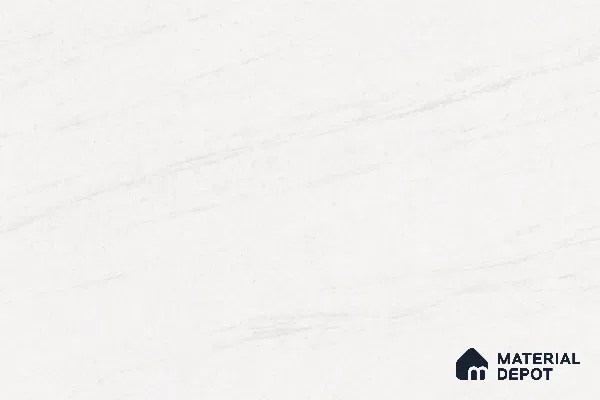Marble Look Wall Tile TL 08845 C | Glossy Finish 18 x 12 inch Ceramic Tile - 7 mm | Suitable For Kitchen & Bathroom