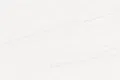 Marble Look Wall Tile TL 08845 C | Glossy Finish 18 x 12 inch Ceramic Tile - 7 mm | Suitable For Kitchen & Bathroom| Image 1