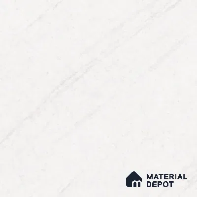 Marble Look Wall Tile TL 08845 C | Glossy Finish 18 x 12 inch Ceramic Tile - 7 mm | Suitable For Kitchen & Bathroom