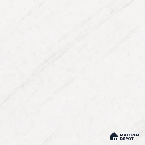 Marble Look Wall Tile TL 08845 C | Glossy Finish 18 x 12 inch Ceramic Tile - 7 mm | Suitable For Kitchen & Bathroom