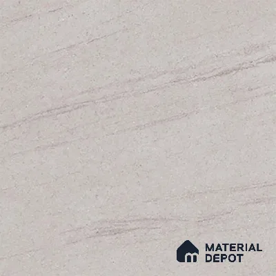 Stone Look Floor Tile TL 08845 D | Matte Finish 12 x 12 inch Ceramic Tile - 7 mm | Suitable For Kitchen, Bathroom, Bedroom & Office
