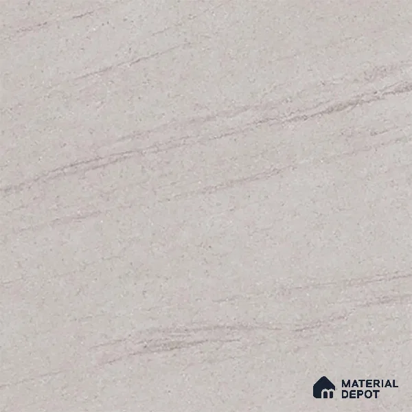 Stone Look Floor Tile TL 08845 D | Matte Finish 12 x 12 inch Ceramic Tile - 7 mm | Suitable For Kitchen, Bathroom, Bedroom & Office