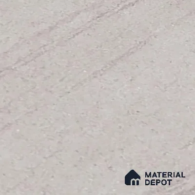 Stone Look Floor Tile TL 08845 D | Matte Finish 12 x 12 inch Ceramic Tile - 7 mm | Suitable For Kitchen, Bathroom, Bedroom & Office