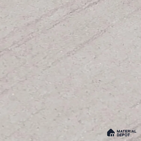 Stone Look Floor Tile TL 08845 D | Matte Finish 12 x 12 inch Ceramic Tile - 7 mm | Suitable For Kitchen, Bathroom, Bedroom & Office