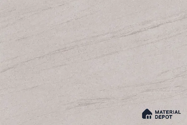 Marble Look Wall Tile TL 08845 | Glossy Finish 18 x 12 inch Ceramic Tile - 7 mm | Suitable For Kitchen & Bathroom